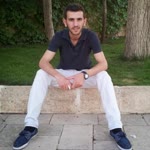 Abdulhakim