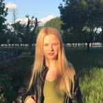 Melisa