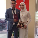 Muhammet