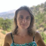 Tetiana