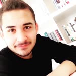 Burhan