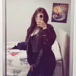 Elanaz