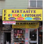 Efe