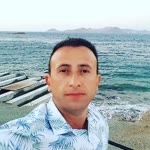 Recep