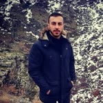 Ömer