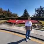 Profil fotoğrafı