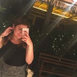 İrem