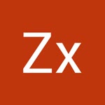 Zx Zx