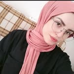 Leyla