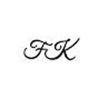 Fatih