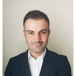 Uğur
