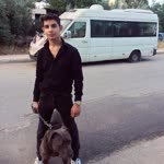 Muhammed