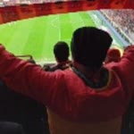 Onur