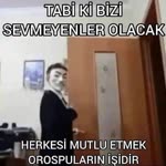 Hüseyin
