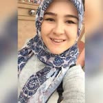 M. Nur