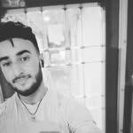 Osman