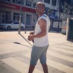 Deniz