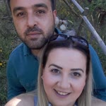 Sinem