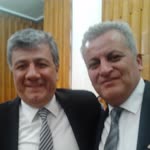 Cem