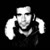 profile-icon