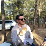 Emre
