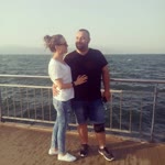 Bayram