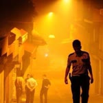Murat