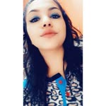 Didem