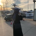 Sümeyye