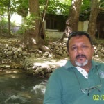Fatih