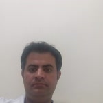 Halil