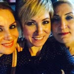 Serpil