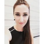 Hatice