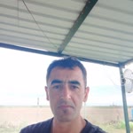İbrahim