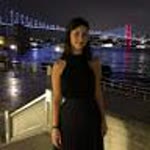 Cansu