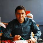 İbrahim