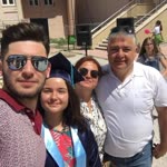 Cem