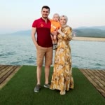 Özge
