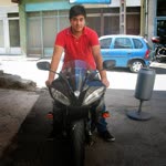 Erkan