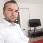 Veysel