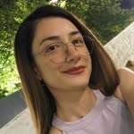 Leyla