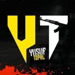 Yusuf