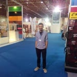 Aykut