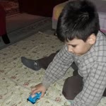 Emre