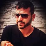 Diyar