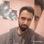 Kürşat