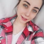 Kübra