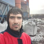 Uğur