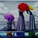 Hatice