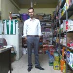 Mustafa